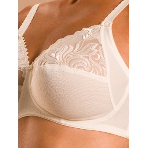 Chantelle Amazon Bra Non-Wired